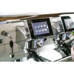 tempesta-saep-tam-otomatik-esp-7490_2