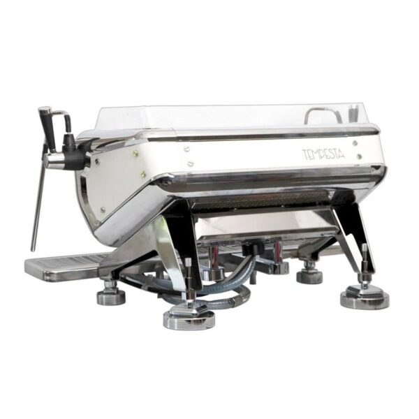 tempesta-saep-tam-otomatik-esp-7492_2 tempesta-saep-tam-otomatik-esp-7492_2