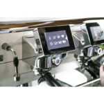 tempesta-saep-tam-otomatik-esp-7492_3