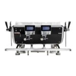 tempesta-saep-tam-otomatik-esp-7502_1