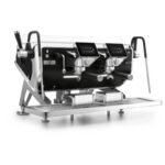 tempesta-saep-tam-otomatik-esp-7502_2