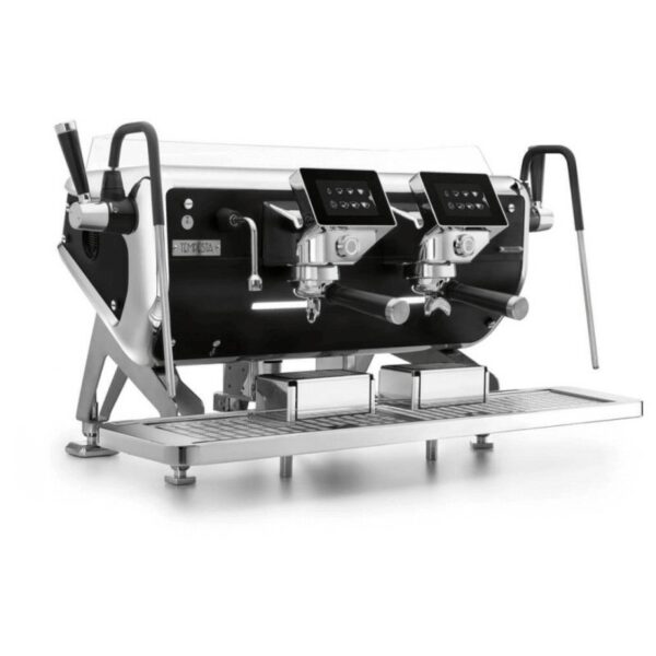 tempesta-saep-tam-otomatik-esp-7502_2 tempesta-saep-tam-otomatik-esp-7502_2