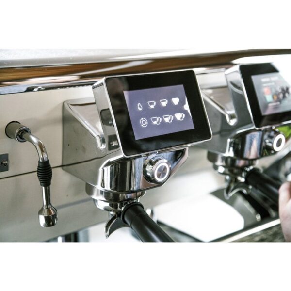 tempesta-saep-tam-otomatik-esp-7502_3 tempesta-saep-tam-otomatik-esp-7502_3