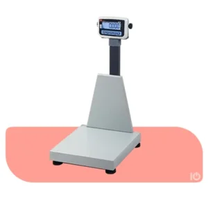 Teraziler & Basküller