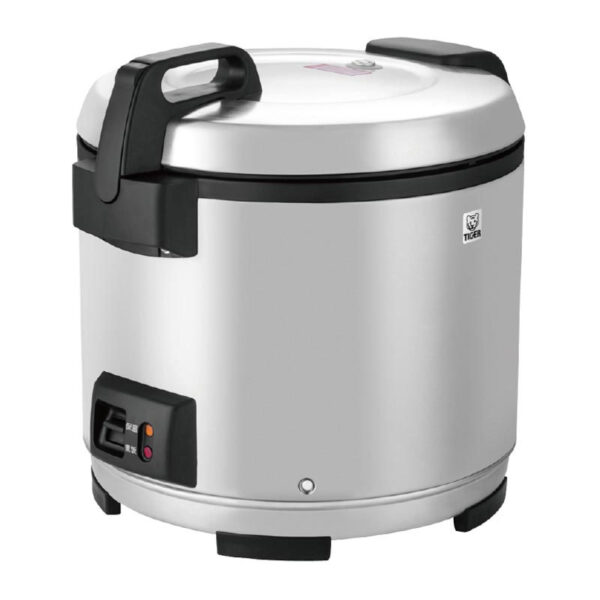 tiger-jno-b36w-rice-cooker-pirinc-pilav-pisirme-ve-dinlendirme-m-resim-6881