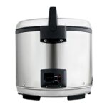 tiger-jno-b36w-rice-cooker-pirinc-pilav-pisirme-ve-dinlendirme-m-resim2-6881