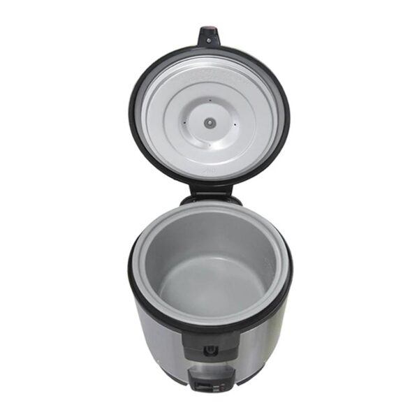 tiger-jno-b36w-rice-cooker-pirinc-pilav-pisirme-ve-dinlendirme-m-resim3-6881 tiger-jno-b36w-rice-cooker-pirinc-pilav-pisirme-ve-dinlendirme-m-resim3-6881