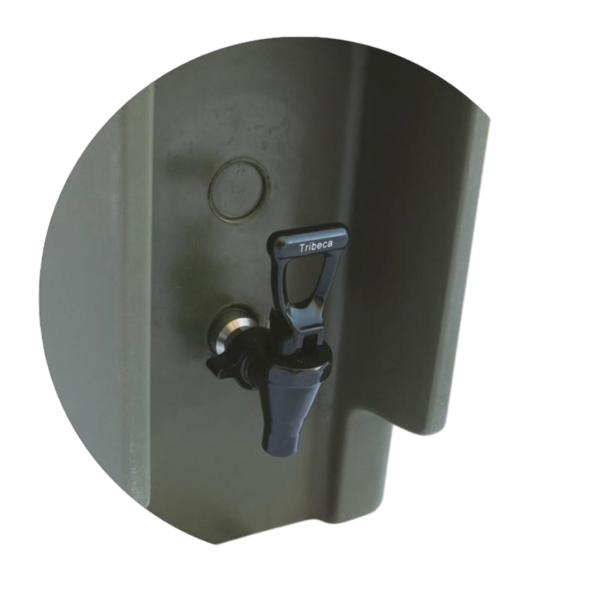 tribeca-bc-23l-sivi-termosu-18659_3-1 tribeca-bc-23l-sivi-termosu-18659_3-1