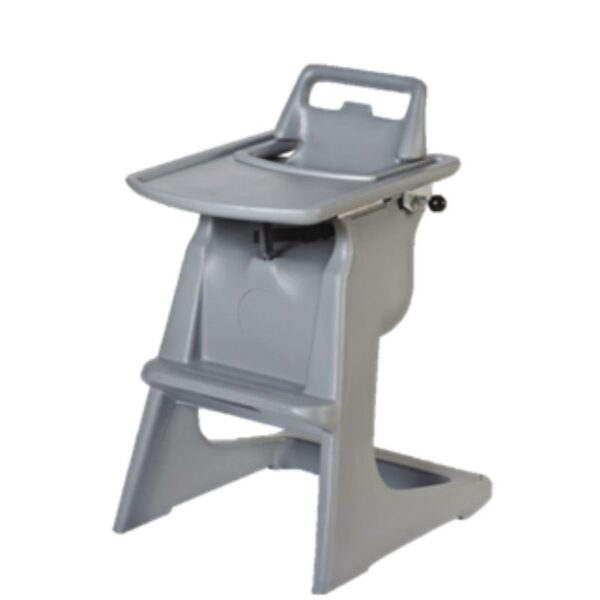 tribeca-bms-86-bebek-mama-sand-18538_1 tribeca-bms-86-bebek-mama-sand-18538_1