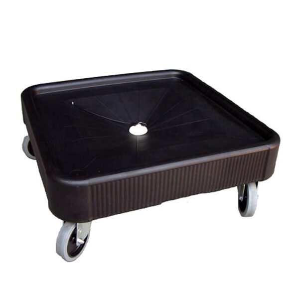 tribeca-bta-01-basket-tasima-18600_1 tribeca-bta-01-basket-tasima-18600_1