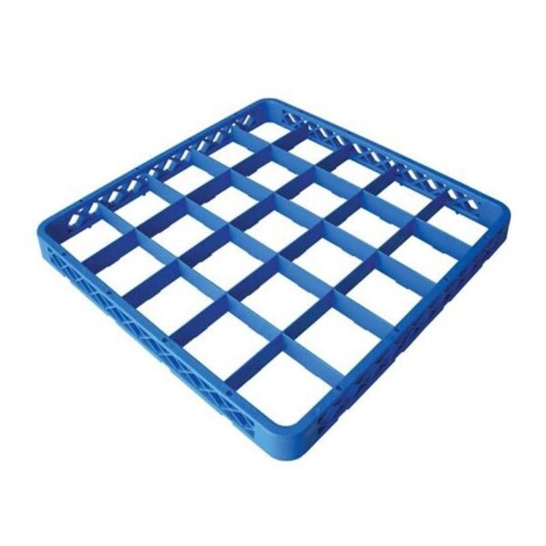 tribeca-by-25-basket-yukselti-18459_1 tribeca-by-25-basket-yukselti-18459_1