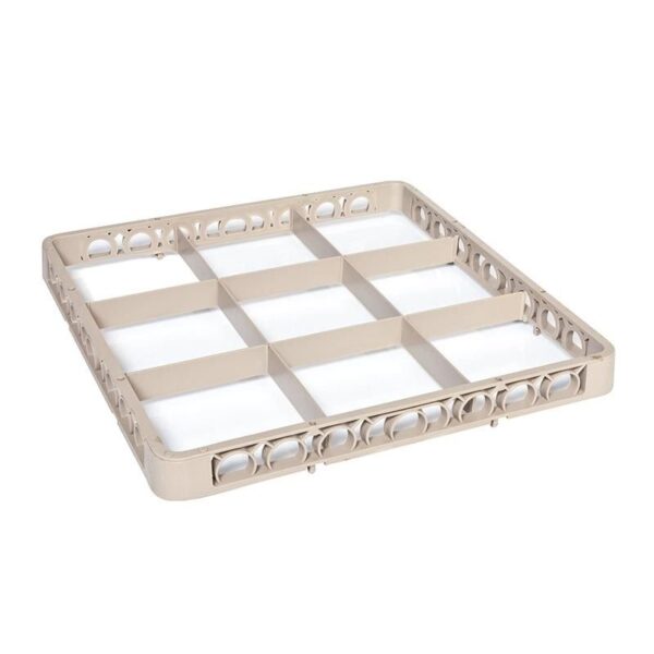 tribeca-by-9-basket-yukseltic-18475_1 tribeca-by-9-basket-yukseltic-18475_1