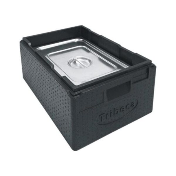 tribeca-epp-200-termobox-200-16424_2 tribeca-epp-200-termobox-200-16424_2