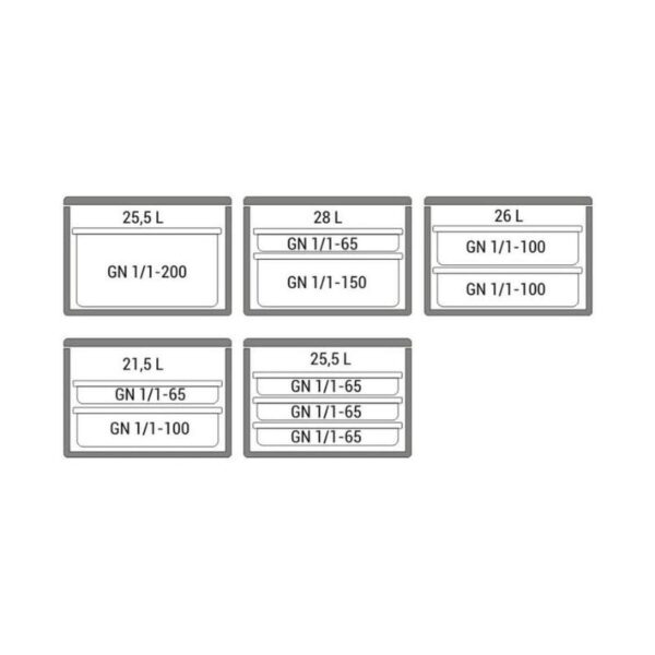 tribeca-epp-200-termobox-200-16424_3 tribeca-epp-200-termobox-200-16424_3