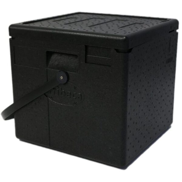 tribeca-epp-3535h-pizza-kutusu-16398_1 tribeca-epp-3535h-pizza-kutusu-16398_1