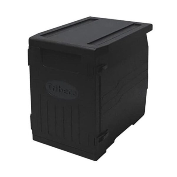 tribeca-epp-600-termobox-600-16414_1 tribeca-epp-600-termobox-600-16414_1