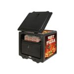 tribeca-epp-mbp-motor-arkasi-16402_1