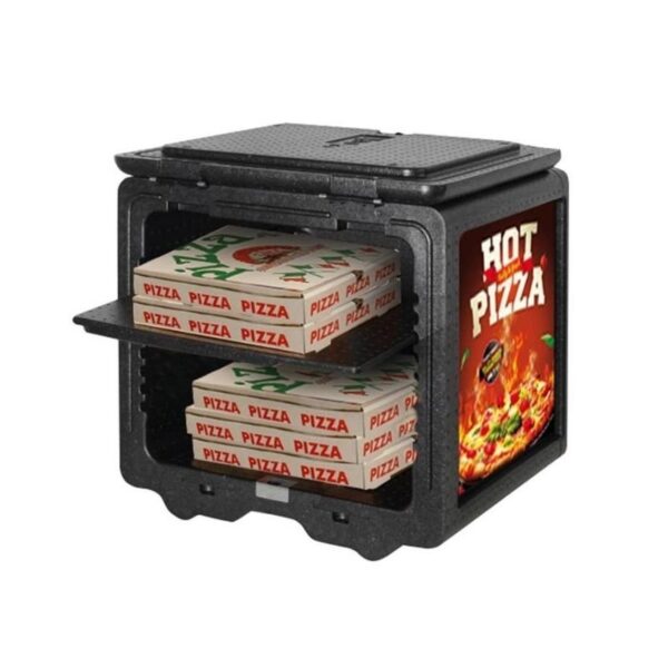 tribeca-epp-mbp-motor-arkasi-16402_2 tribeca-epp-mbp-motor-arkasi-16402_2