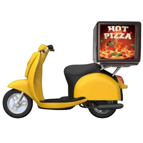 tribeca-epp-mbpf-termobox-moto-16394_2 tribeca-epp-mbpf-termobox-moto-16394_2