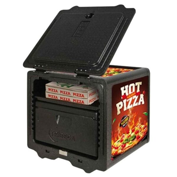 tribeca-epp-mbpf-termobox-moto-16394_3 tribeca-epp-mbpf-termobox-moto-16394_3