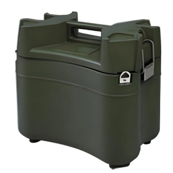 tribeca-fbc-17l-cok-amacli-18657_1 tribeca-fbc-17l-cok-amacli-18657_1