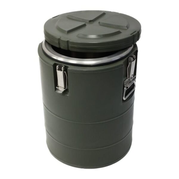 tribeca-rbc-33l-sivi-termosu-18658_2 tribeca-rbc-33l-sivi-termosu-18658_2