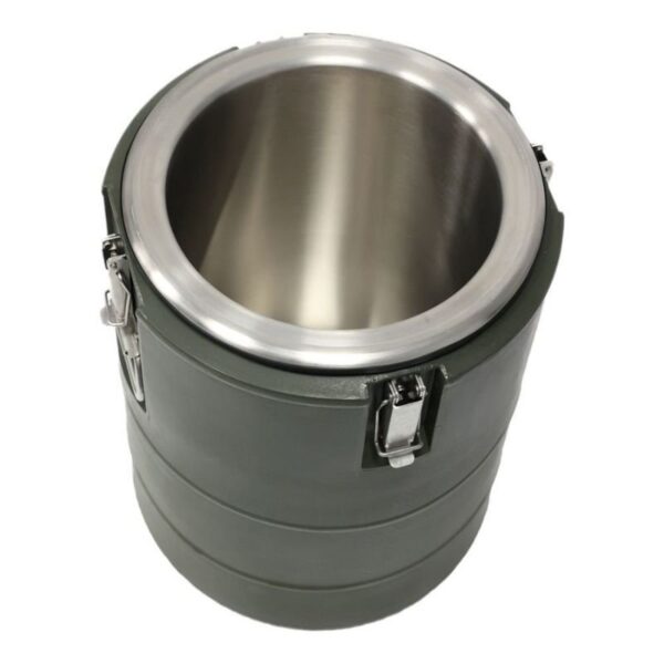 tribeca-rbc-33l-sivi-termosu-18658_3 tribeca-rbc-33l-sivi-termosu-18658_3