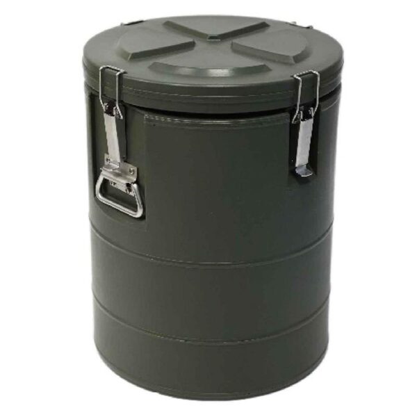 tribeca-rfc-33l-yuvarlak-termo-18660_1 tribeca-rfc-33l-yuvarlak-termo-18660_1