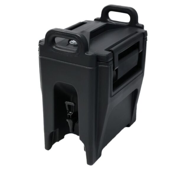 tribeca-st-10-sivi-termosu-1-18652_1 tribeca-st-10-sivi-termosu-1-18652_1