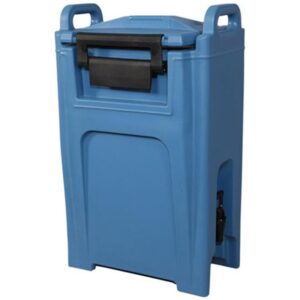 Tribeca ST-20 Sıvı Termosu 20 L 23x29,5x67,5 Cm Mavi