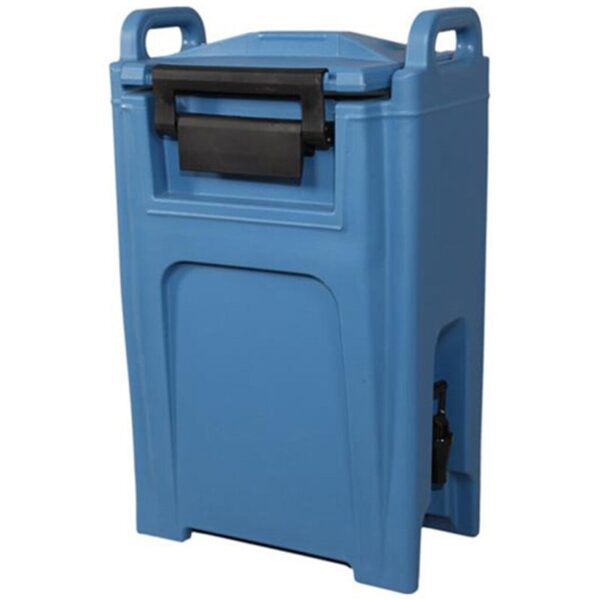 tribeca-st-20-sivi-termosu-2-18651_1 tribeca-st-20-sivi-termosu-2-18651_1