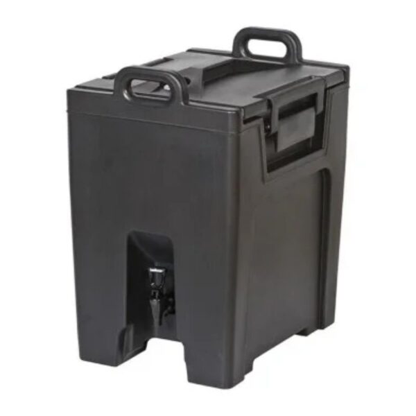 tribeca-st-40-sivi-termosu-4-18650_1 tribeca-st-40-sivi-termosu-4-18650_1