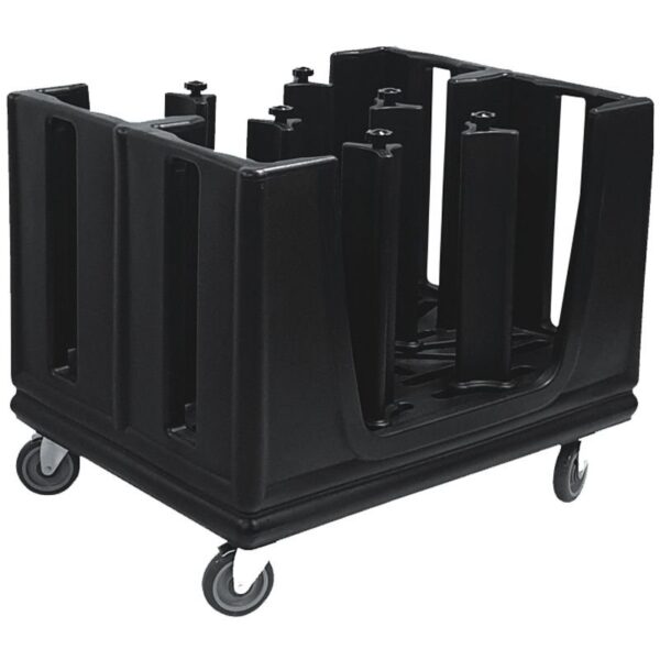 tribeca-taa-6b-tabak-tasima-18505_1 tribeca-taa-6b-tabak-tasima-18505_1