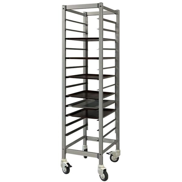 tribeca-tc-3753-11-tekli-tepsi-18524_1