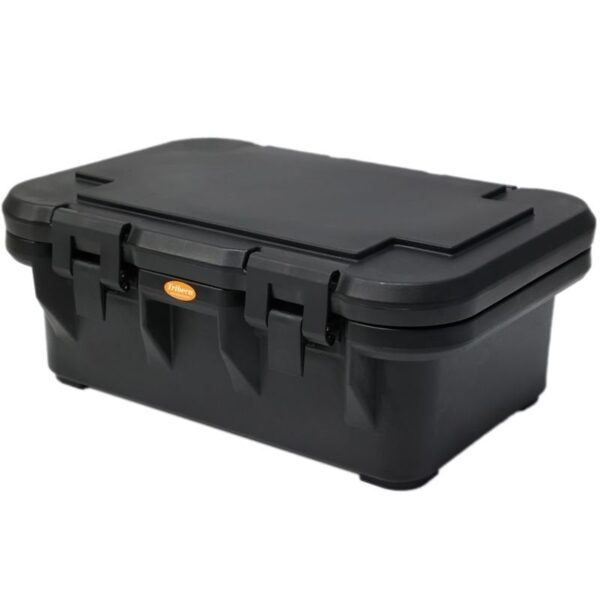 tribeca-tcb-150-termobox-ustt-18664_1