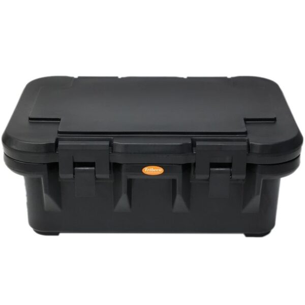 tribeca-tcb-150-termobox-ustt-18664_2 tribeca-tcb-150-termobox-ustt-18664_2