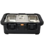 tribeca-tcb-150-termobox-ustt-18664_3