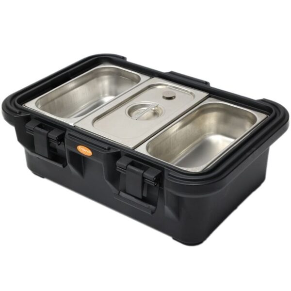 tribeca-tcb-150-termobox-ustt-18664_4 tribeca-tcb-150-termobox-ustt-18664_4