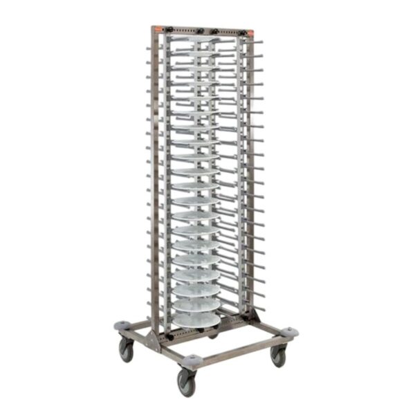 tribeca-tia-80-tabak-istif-ar-18514_1 tribeca-tia-80-tabak-istif-ar-18514_1