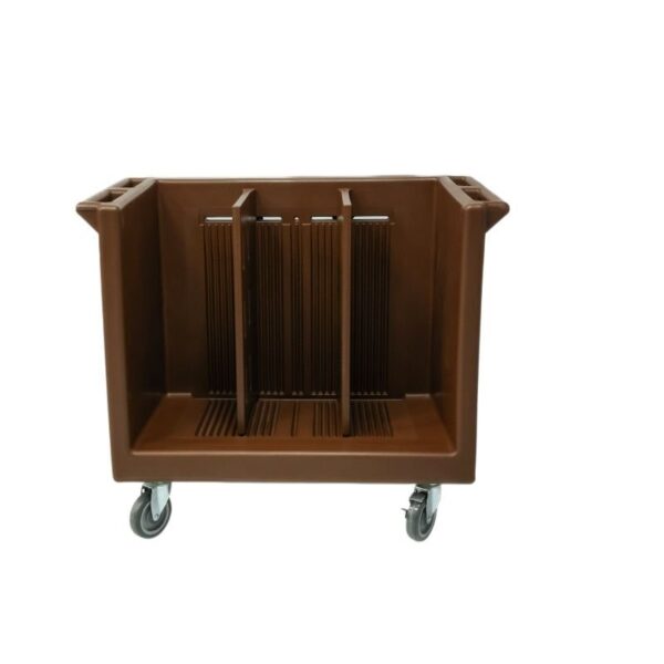 tribeca-tta-3-tepsi-ve-tabak-t-18379_2 tribeca-tta-3-tepsi-ve-tabak-t-18379_2