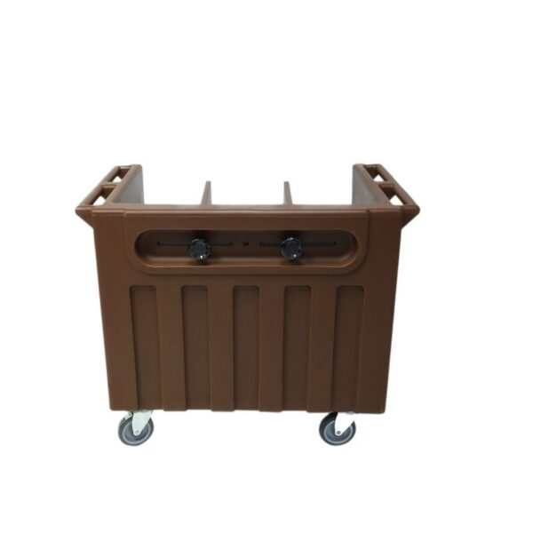 tribeca-tta-3-tepsi-ve-tabak-t-18379_3 tribeca-tta-3-tepsi-ve-tabak-t-18379_3