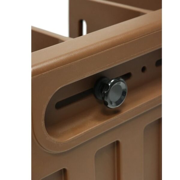 tribeca-tta-3-tepsi-ve-tabak-t-18379_4 tribeca-tta-3-tepsi-ve-tabak-t-18379_4