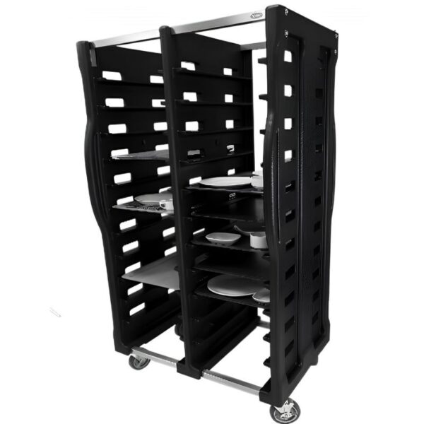 tribeca-tta-3753-tepsi-tasim-18620_1