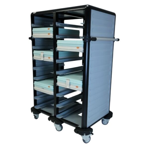 tribeca-ttta-99-termo-tepsi-ta-18623_1 tribeca-ttta-99-termo-tepsi-ta-18623_1