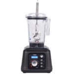 tribest-dynapro-vakumlu-blende-14015_2