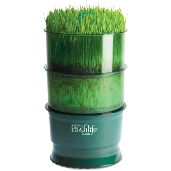 tribest-freshlife-otomatik-sul-13875_2 tribest-freshlife-otomatik-sul-13875_2