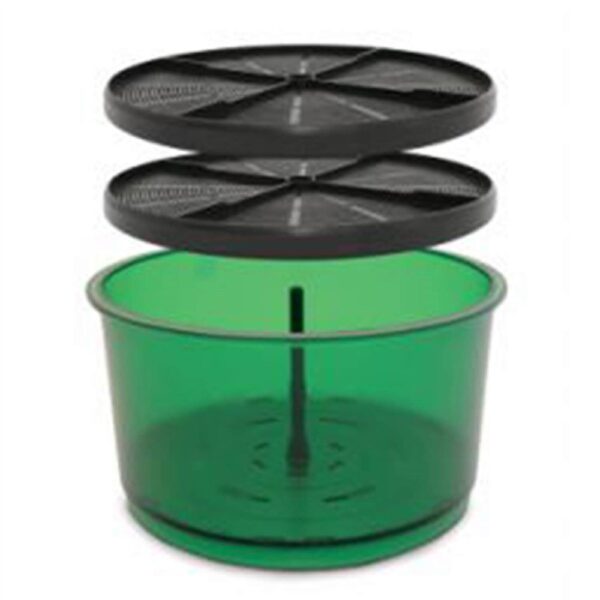 tribest-freshlife-otomatik-sul-13875_3 tribest-freshlife-otomatik-sul-13875_3