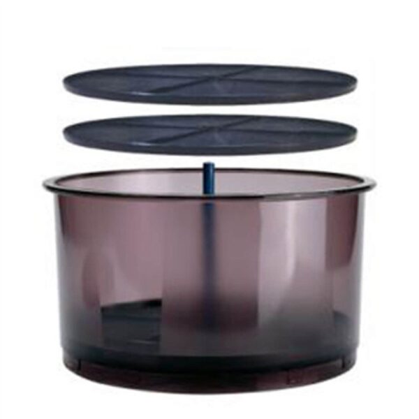 tribest-freshlife-otomatik-sul-13875_4 tribest-freshlife-otomatik-sul-13875_4