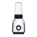 tribest-glass-personal-blender-13928_1