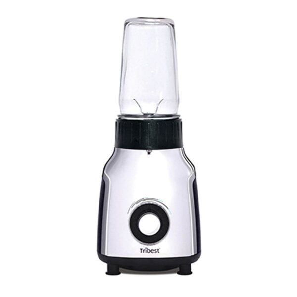 tribest-glass-personal-blender-13928_1 tribest-glass-personal-blender-13928_1